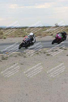 media/Sep-21-2025-Race Pace (Sun) [[98bf33ef95]]/Verified/5-Turn 15 Inside (930am)/